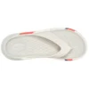 Σανδάλια LiteRide Colorblock “White Red”