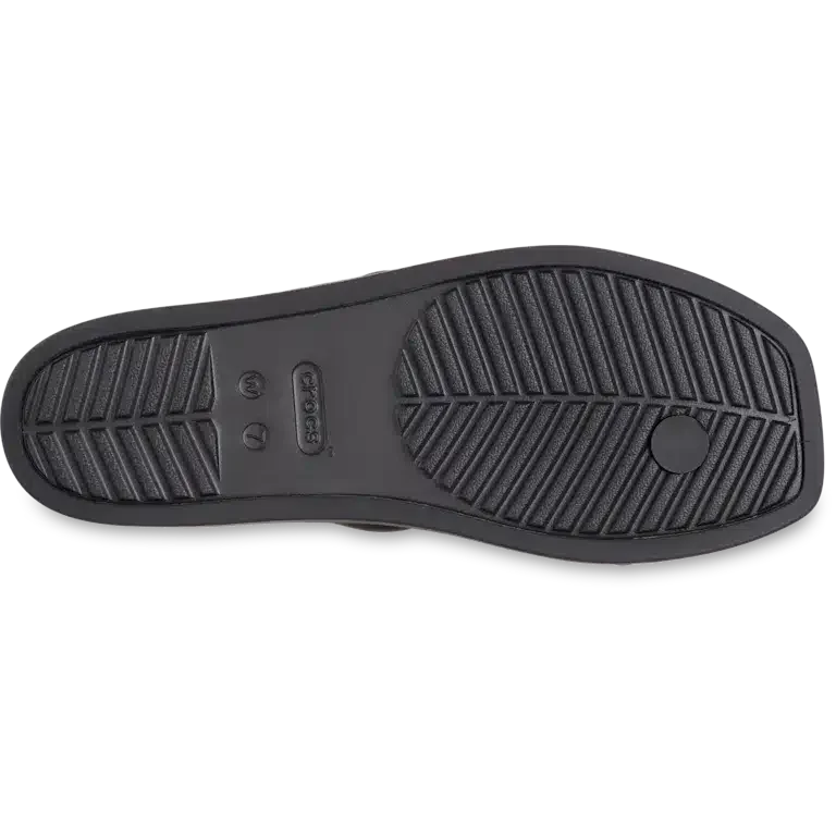 Σανδάλια Miami με αγκράφα και καρφιά Σανδάλια Miami με αγκράφα και καρφιά