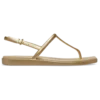 Σανδάλια Miami Metallic Thong Σανδάλια Miami Metallic Thong