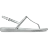 Σανδάλια Miami Metallic Thong Σανδάλια Miami Metallic Thong