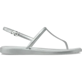 Σανδάλια Miami Metallic Thong
