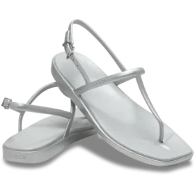 Σανδάλια Miami Metallic Thong