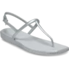Σανδάλια Miami Metallic Thong Σανδάλια Miami Metallic Thong