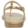Σανδάλια Miami Metallic Thong Σανδάλια Miami Metallic Thong