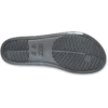 Σανδάλια Miami Round Toe Dark Floral Σανδάλια Miami Round Toe Dark Floral