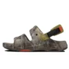 Σανδάλια Realtree Edge All-Terrain «Tan»