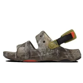 Σανδάλια Realtree Edge All-Terrain «Tan»