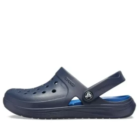 Σανδάλια Reviva Beach Deep Blue
