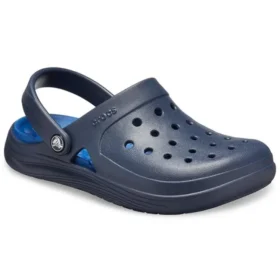 Σανδάλια Reviva Beach Deep Blue