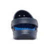 Σανδάλια Reviva Beach Deep Blue