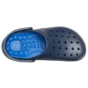 Σανδάλια Reviva Beach Deep Blue