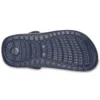 Σανδάλια Reviva Beach Deep Blue