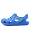 Σανδάλια Sea Blue