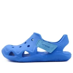 Σανδάλια Sea Blue