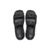 Σανδάλια Skyline με καρφιά “Black”
