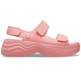 Σανδάλια Skyline «Pink»