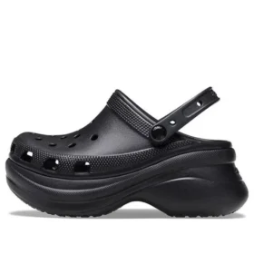 sandalia small whale retro crocs me pachia sola mayra 1 280x280 - &Sigma;&alpha;&nu;&delta;ά&lambda;&iota;&alpha; Small Whale Retro Crocs &mu;&epsilon; &pi;&alpha;&chi;&iota;ά &sigma;ό&lambda;&alpha;, &mu;&alpha;ύ&rho;&alpha;