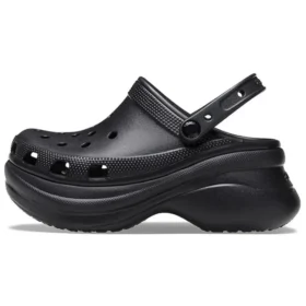 sandalia small whale retro crocs me pachia sola mayra 2 280x280 - &Sigma;&alpha;&nu;&delta;ά&lambda;&iota;&alpha; Small Whale Retro Crocs &mu;&epsilon; &pi;&alpha;&chi;&iota;ά &sigma;ό&lambda;&alpha;, &mu;&alpha;ύ&rho;&alpha;