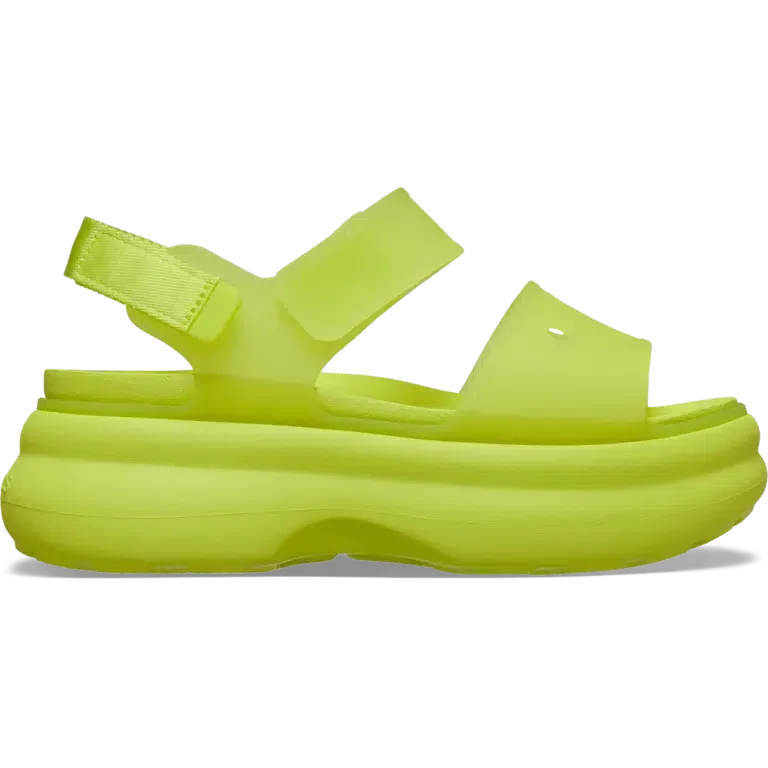 Σανδάλια Soho Frosted Y Strap Σανδάλια Soho Frosted Y Strap
