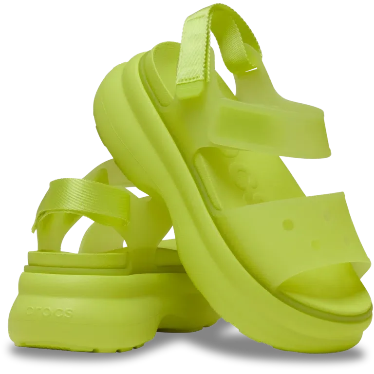 Σανδάλια Soho Frosted Y Strap Σανδάλια Soho Frosted Y Strap
