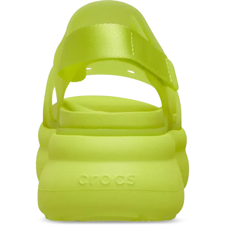 Σανδάλια Soho Frosted Y Strap Σανδάλια Soho Frosted Y Strap