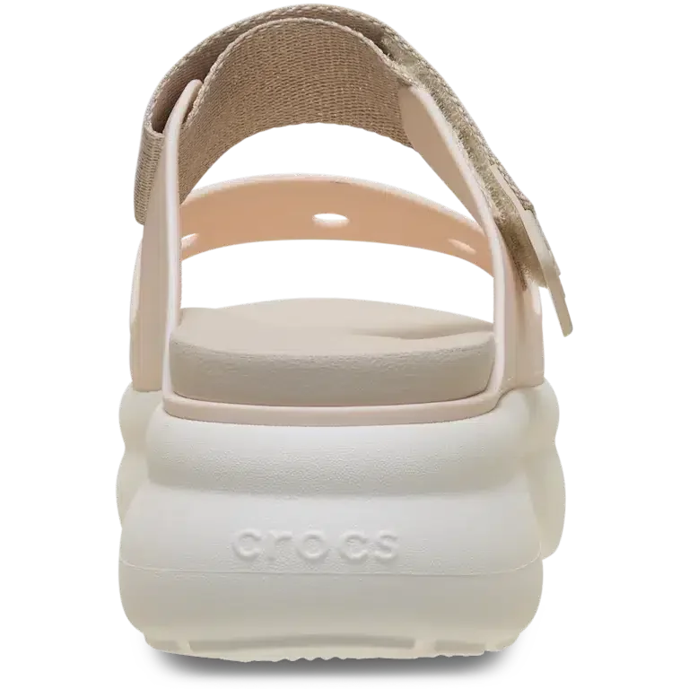 Σανδάλια Soho Shimmer με δύο λουράκια Σανδάλια Soho Shimmer με δύο λουράκια