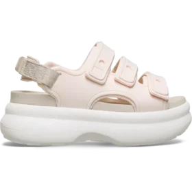 Σανδάλια Soho Shimmer Sport