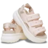Σανδάλια Soho Shimmer Sport
