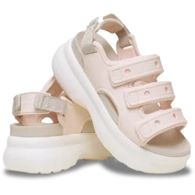 Σανδάλια Soho Shimmer Sport