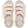 Σανδάλια Soho Shimmer Sport