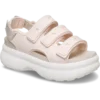 Σανδάλια Soho Shimmer Sport