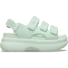 Σανδάλια Soho Sport Σανδάλια Soho Sport