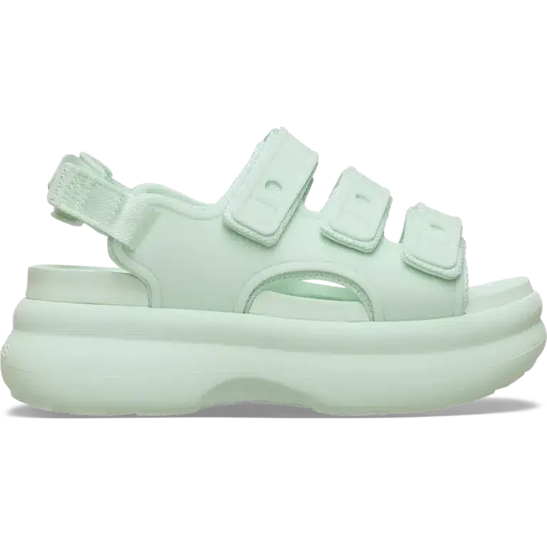 Σανδάλια Soho Sport Σανδάλια Soho Sport