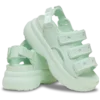 Σανδάλια Soho Sport Σανδάλια Soho Sport