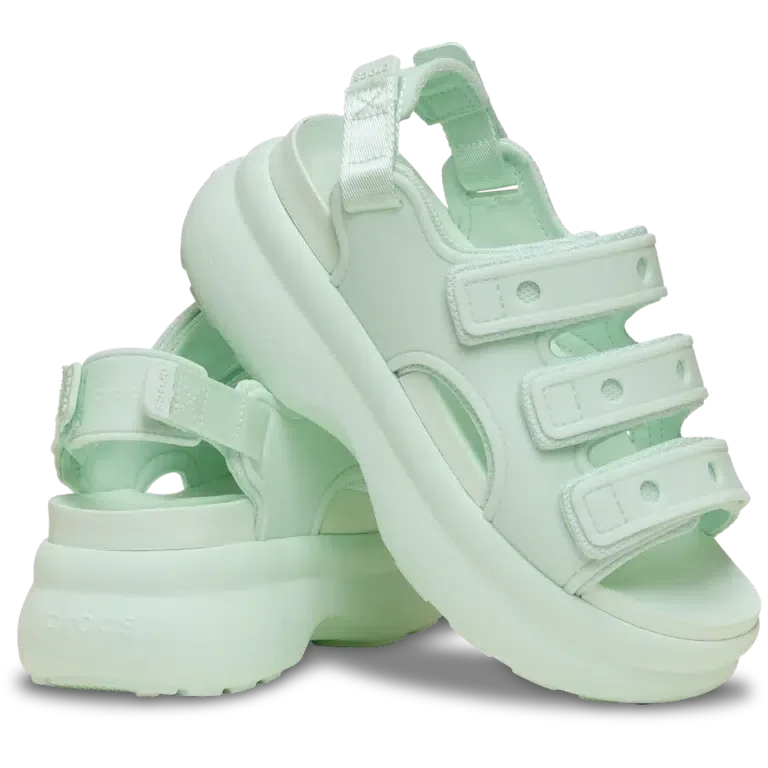 Σανδάλια Soho Sport Σανδάλια Soho Sport