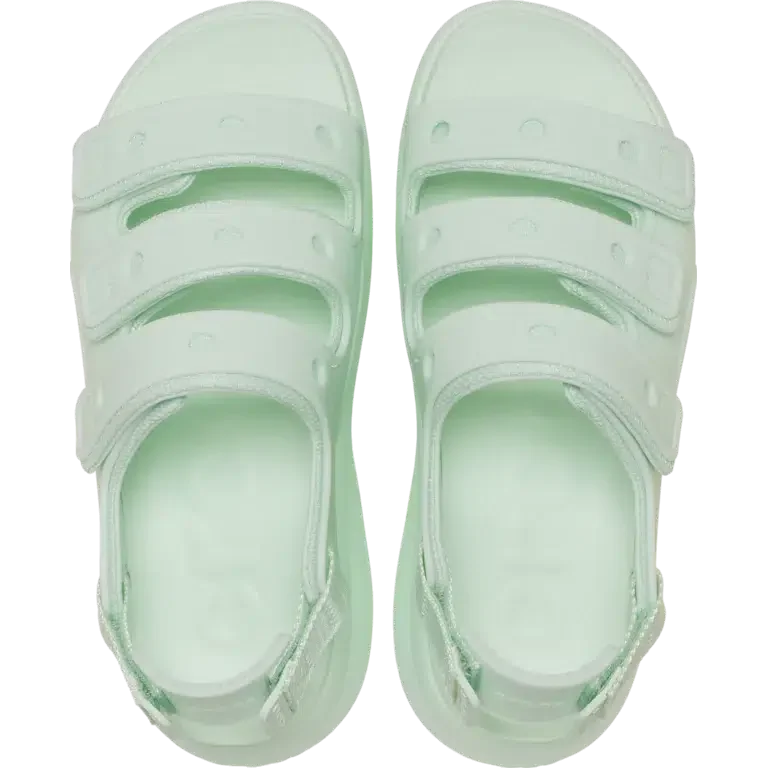 Σανδάλια Soho Sport Σανδάλια Soho Sport