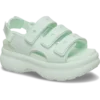 Σανδάλια Soho Sport Σανδάλια Soho Sport