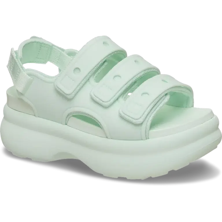 Σανδάλια Soho Sport Σανδάλια Soho Sport