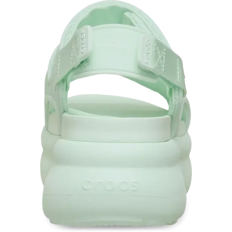Σανδάλια Soho Sport Σανδάλια Soho Sport