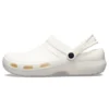 Σανδάλια Specialist II Clog 2 Φλατ White
