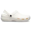 Σανδάλια Specialist II Clog 2 Φλατ White