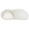 Σανδάλια Specialist II Clog 2 Φλατ White
