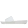 Σανδάλια Splash Slide “White”