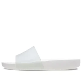 Σανδάλια Splash Slide “White”