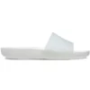 Σανδάλια Splash Slide “White”