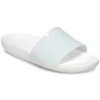 Σανδάλια Splash Slide “White”