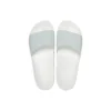Σανδάλια Splash Slide “White”