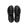 Σανδάλια Stomp Fisherman “Black”