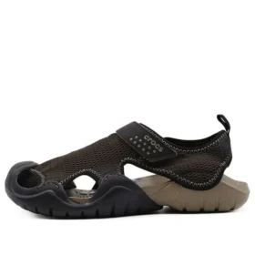 Σανδάλια Swiftwater “Khaki”