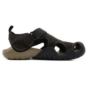 Σανδάλια Swiftwater “Khaki”